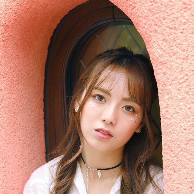 「Miss of Miss CAMPUS QUEEN CONTEST 2018」出場者（提供画像）