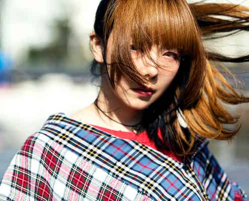 aiko「あ、間違えちゃった」可愛らしさとプロ意識のぞく音合わせ<紅白リハ1日目>