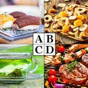 心理テスト あなたは結婚できる それとも一生独身 将来診断 モデルプレス 心理テスト あなたは結婚できる それとも一生独身 将来診断 モデルプレス