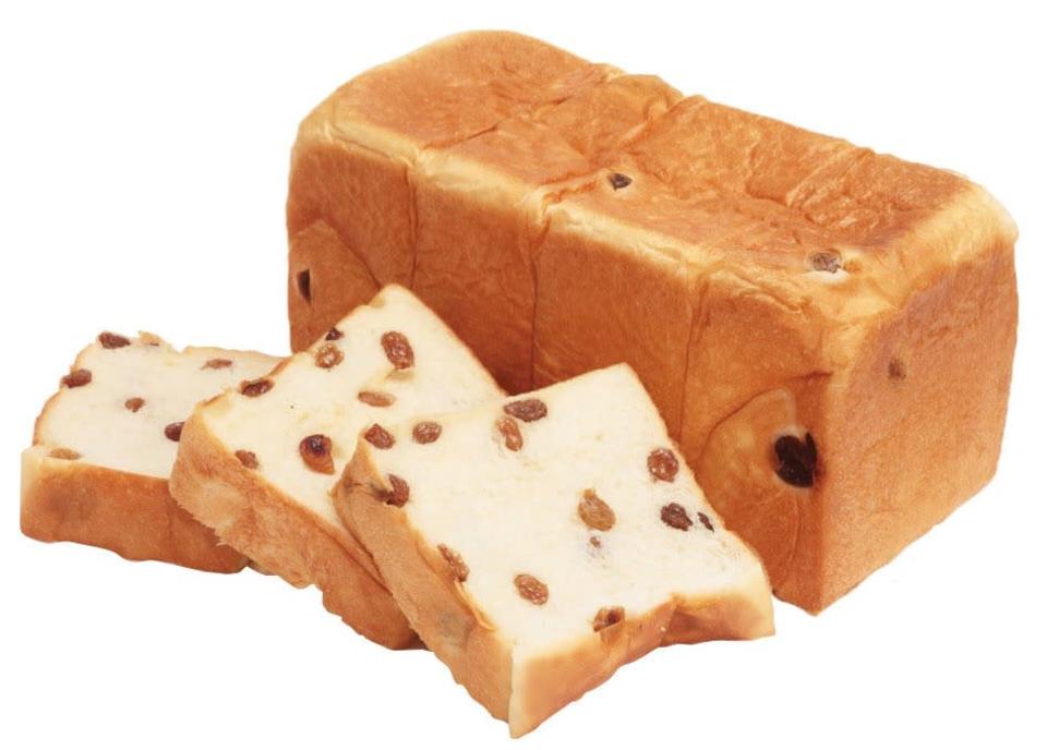 yuzu-collection-content-2926-1530277851.