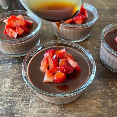 持ち寄りのパーティーで子供が喜ぶ料理16選 おかずからデザートまでご紹介 モデルプレス