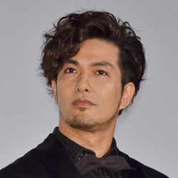 北村一輝