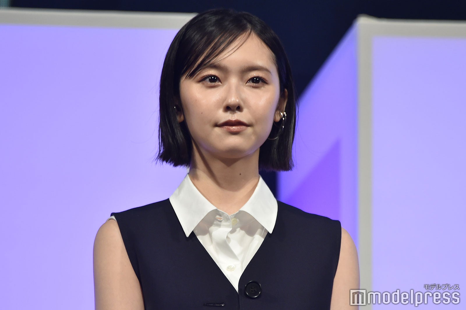 加藤小夏（C）モデルプレス