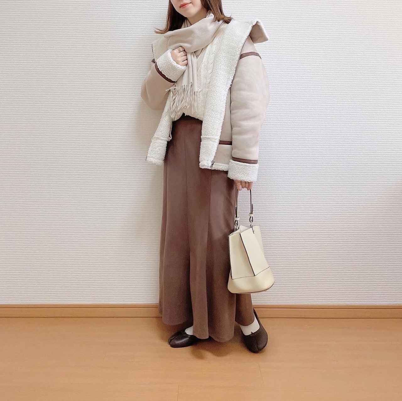 画像2:
