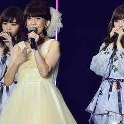モデルプレス - 松本伊代&白石麻衣・西野七瀬ら乃木坂46、お気に入りの「ルルルン」マスクを明かす