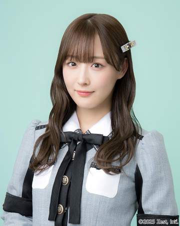 SKE48鎌田菜月 出版する初の児童書のカバー公開 「直接皆さんに受け取っていただける日を楽しみに」お渡し会も開催