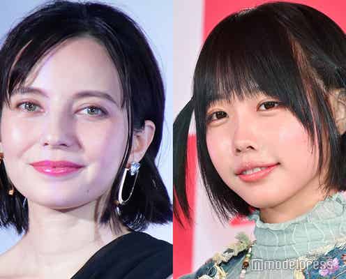 あの、ベッキーと“共演NG”になったきっかけ明かす
