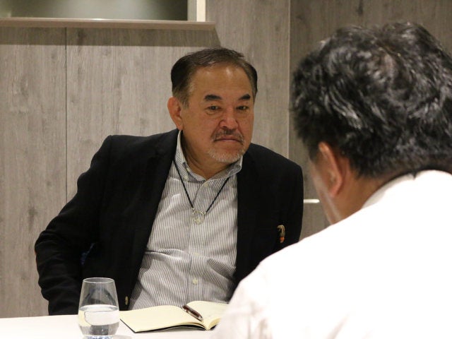 column_4eeb2cd36f7b5afbffc08f7eba12e9d0.