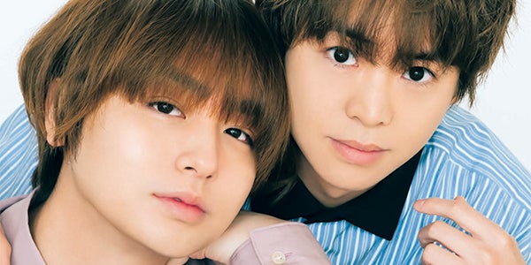 uU_cR95Y2ICvzq59WFPOmd40XlKsiY