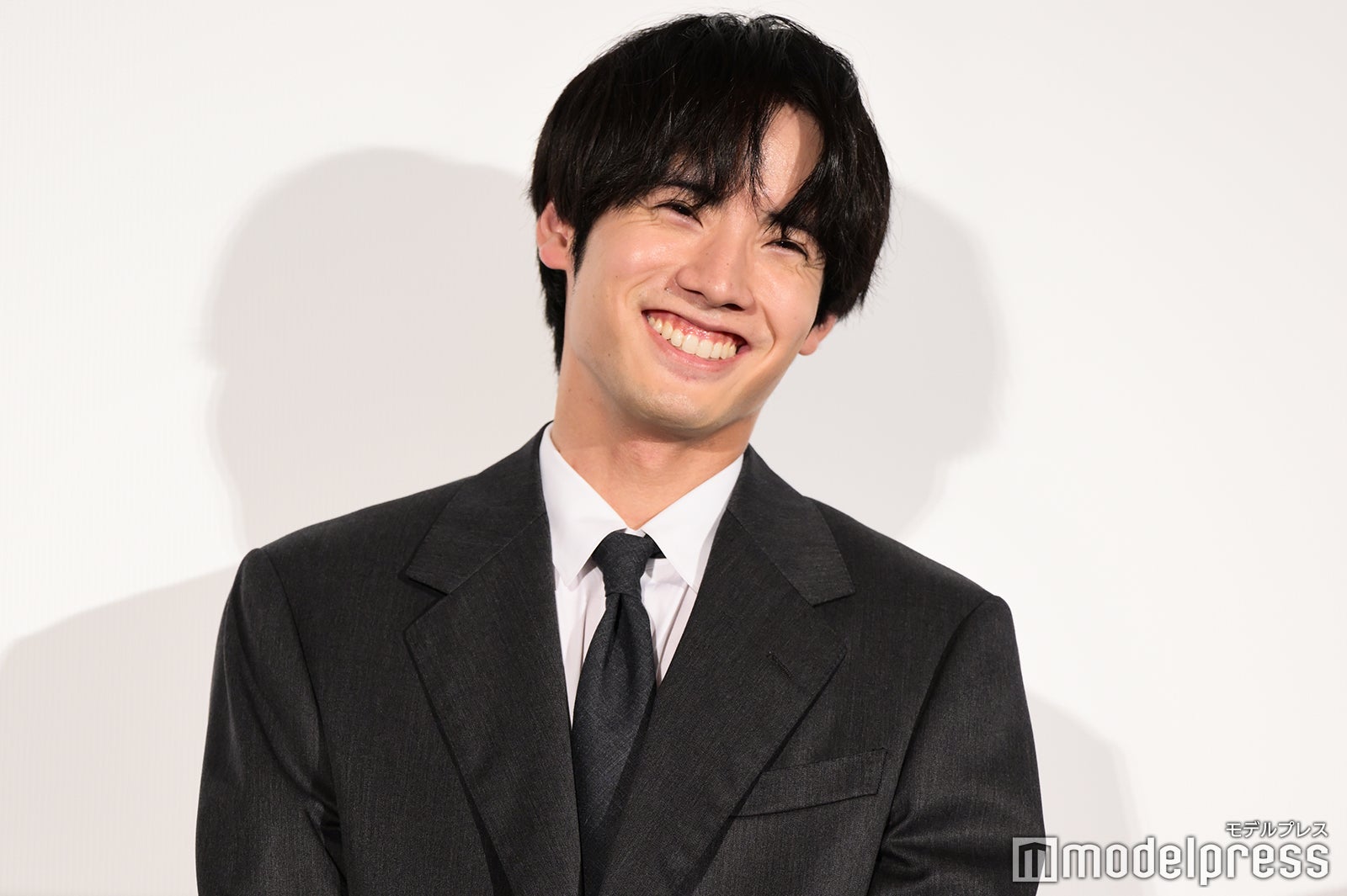 赤楚衛二（C）モデルプレス