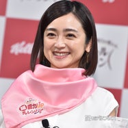 安達祐実の画像 写真 ニュース記事一覧 モデルプレス 安達祐実の画像 写真 ニュース記事一覧 モデルプレス