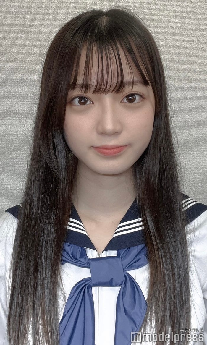 いろ
