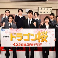 及川光博の画像 写真 ニュース記事一覧 モデルプレス 及川光博の画像 写真 ニュース記事一覧 モデルプレス