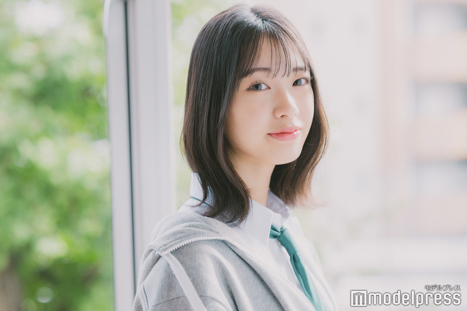 みゆさん（C）モデルプレス