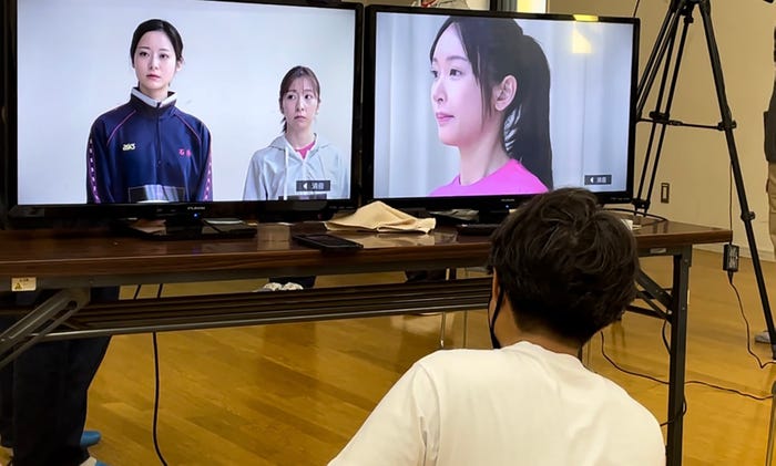 千葉大樹_レッスン風景(提供写真)