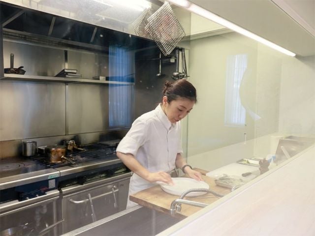 column_501b9239c13d42f61faf19b990fd8e4e.