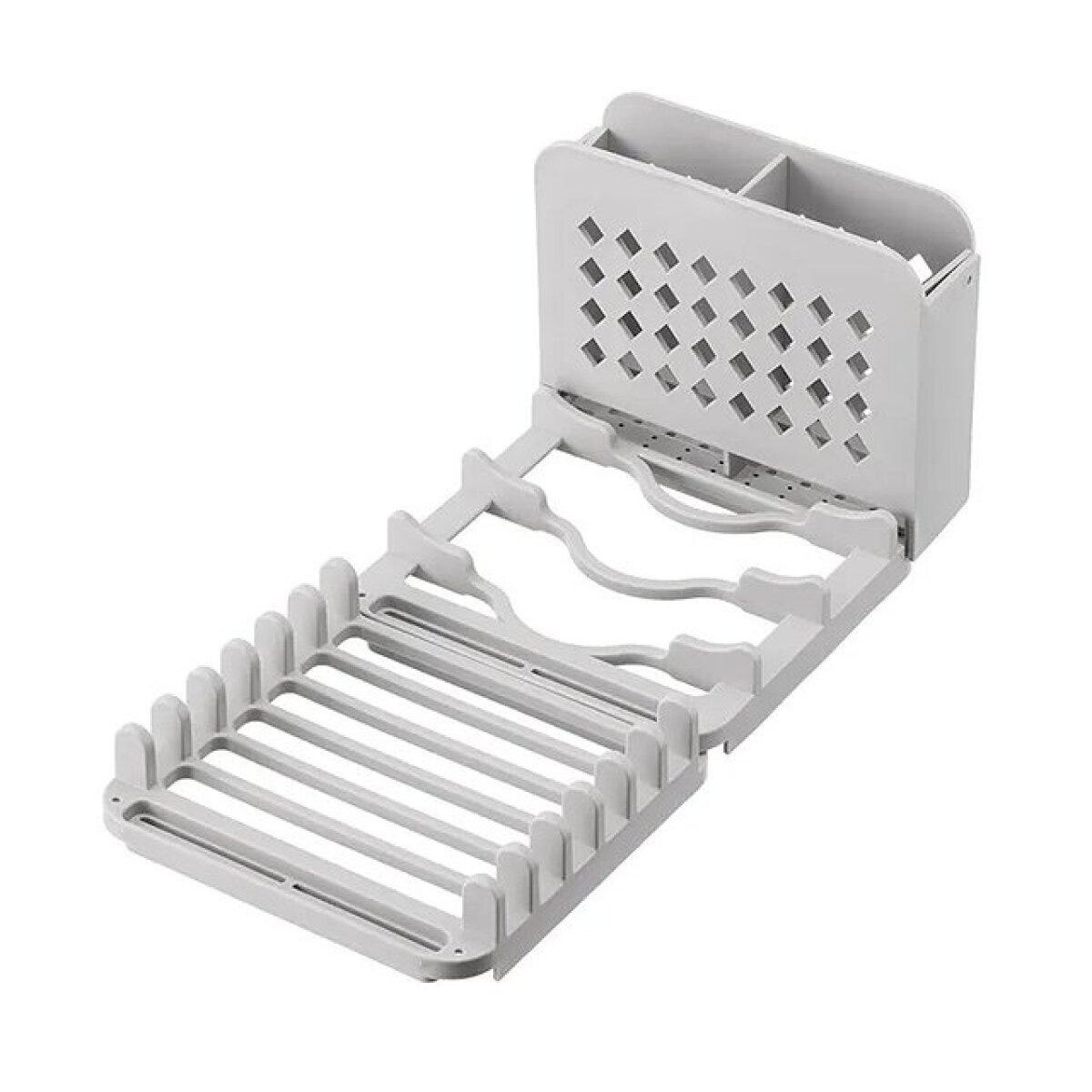 カインズ 水切りスタンド付き吸水マット カインズ 水切りスタンド付き吸水マット