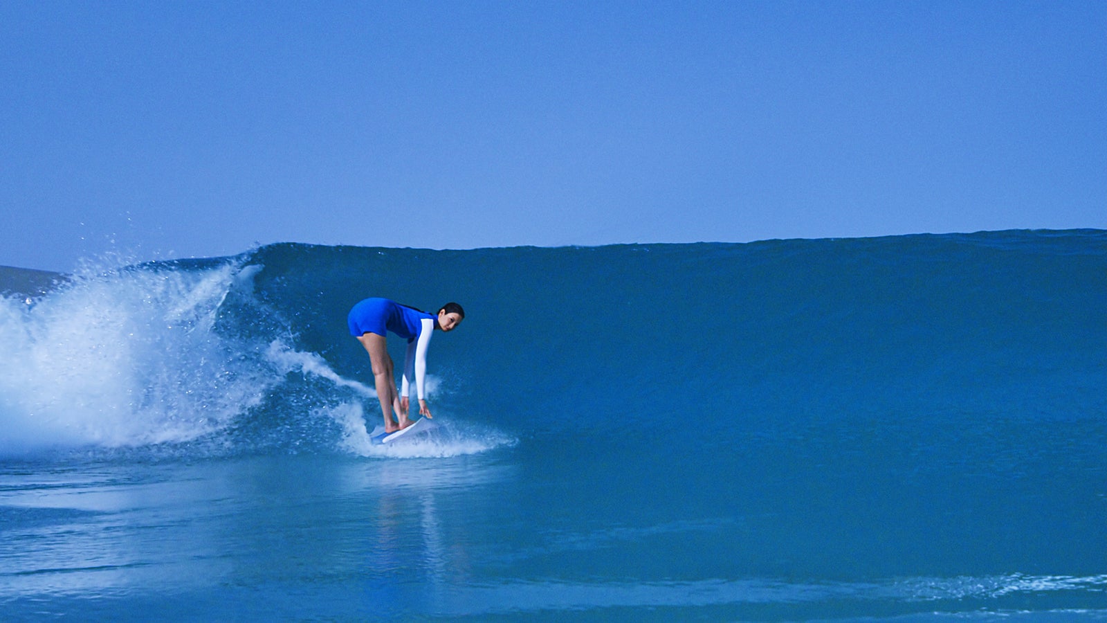 菜々緒（提供写真）
