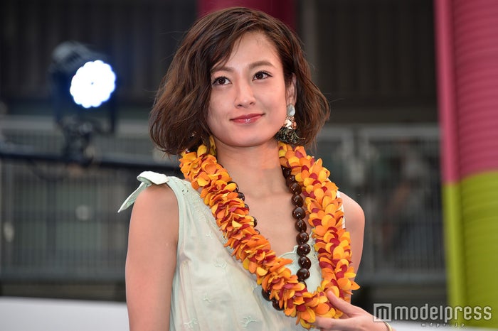 早乙女太一 西山茉希を 嫌いだった 出会いから結婚までの馴れ初め 第3子に意欲も モデルプレス