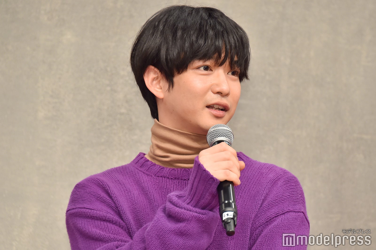 千葉雄大 （C）モデルプレス