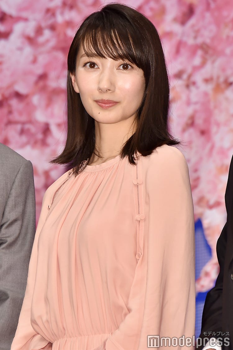 柏木由紀キスシーン 