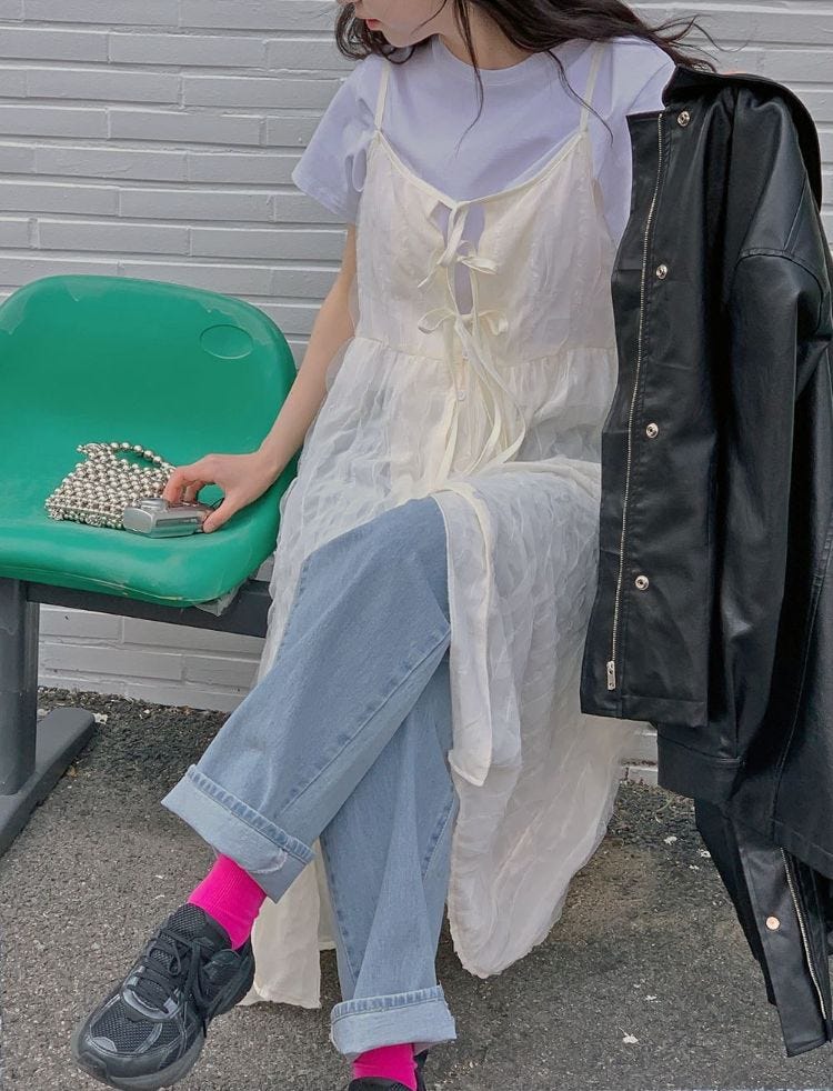 画像1:
