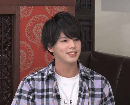 ワンオクTakaの弟・マイファスHiro、兄弟間の変わったルール明かす