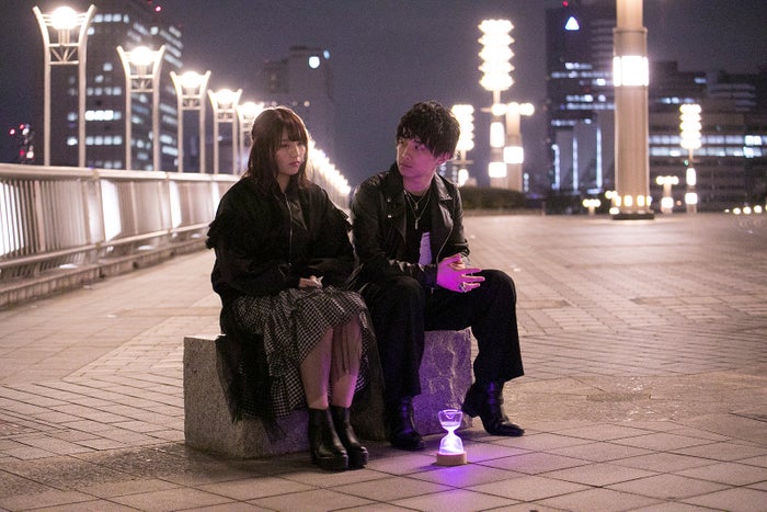 元akb48大和田南那 両思いの若槇太志郎との別れに 号泣 の声殺到 ごめんねって何度言っても足りない モデルプレス 元akb48大和田南那 両思いの若槇太志郎との別れに 号泣 の声殺到 ごめんねって何度言っても足りない モデルプレス