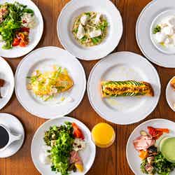 三井ガーデンホテル京都三条プレミア/提供画像