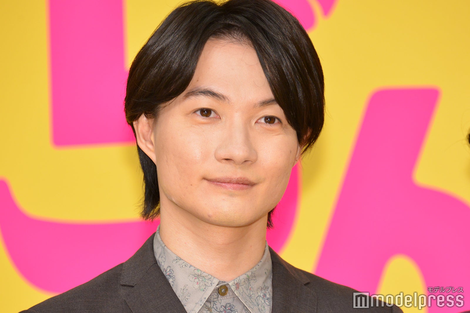 神木隆之介主演朝ドラ「らんまん」初回視聴率は関東16.1％、舞台の高知は25.9％