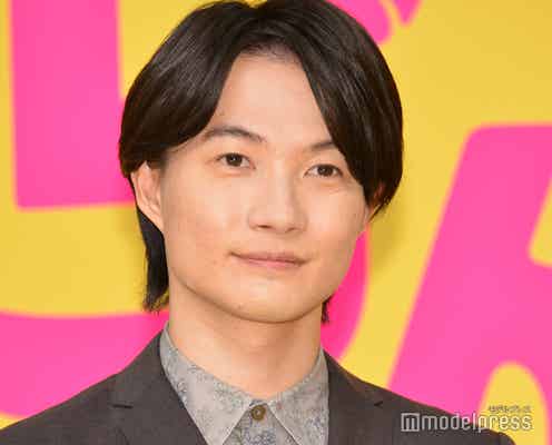 神木隆之介主演朝ドラ「らんまん」初回視聴率は関東16.1%、舞台の高知は25.9%
