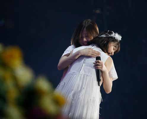 乃木坂46「7th YEAR BIRTHDAY LIVE」全曲ちょこっと動画を公開