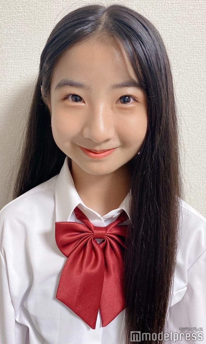 ひなた