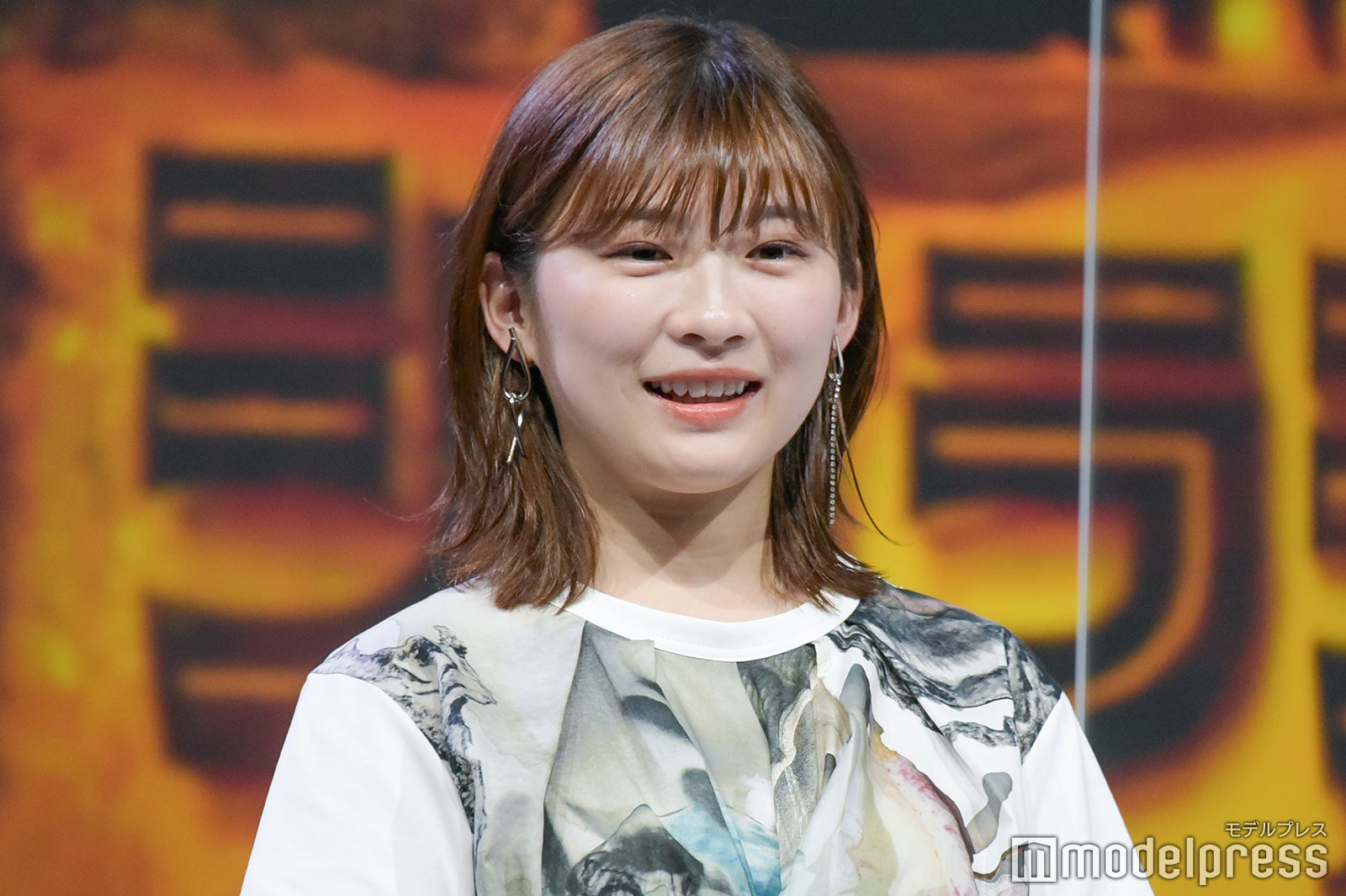 伊藤沙莉（C）モデルプレス