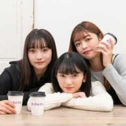 Task have Fun、結成5周年記念の中野サンプラザ公演『Go Task 5!!!』開催決定!