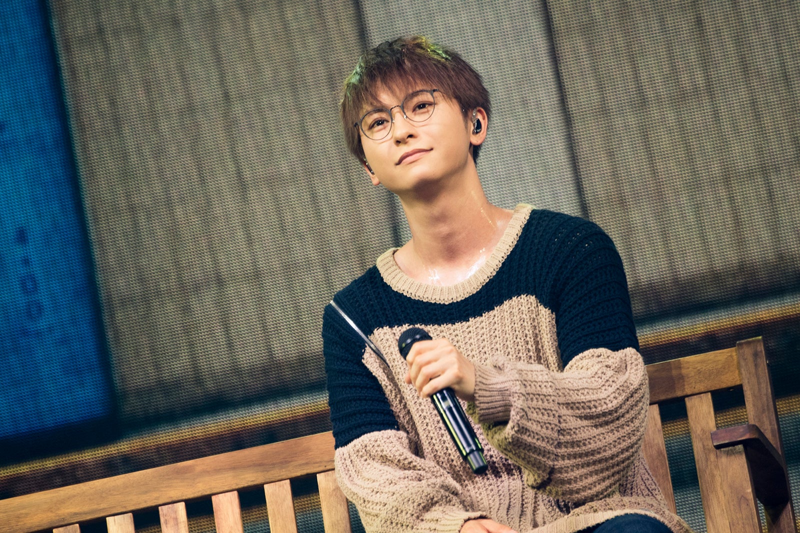 與真司郎ソロセット uWBhs8_fDPu8ux1pt2biXm2vXWwt9q