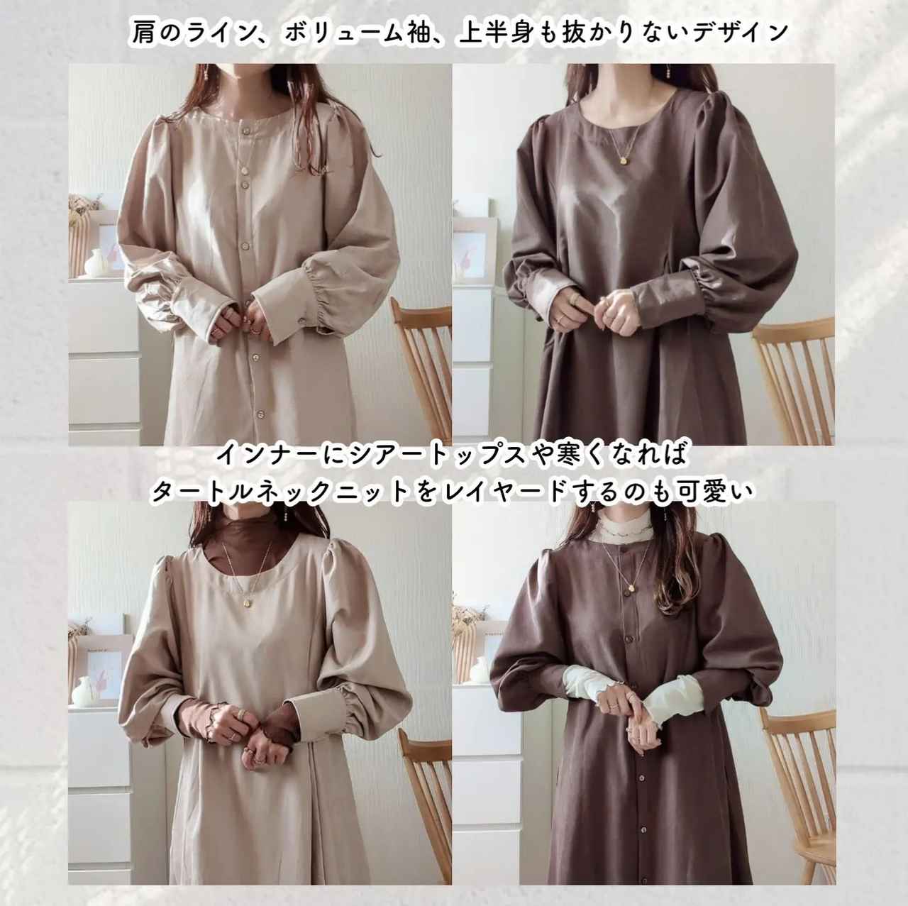 画像4: