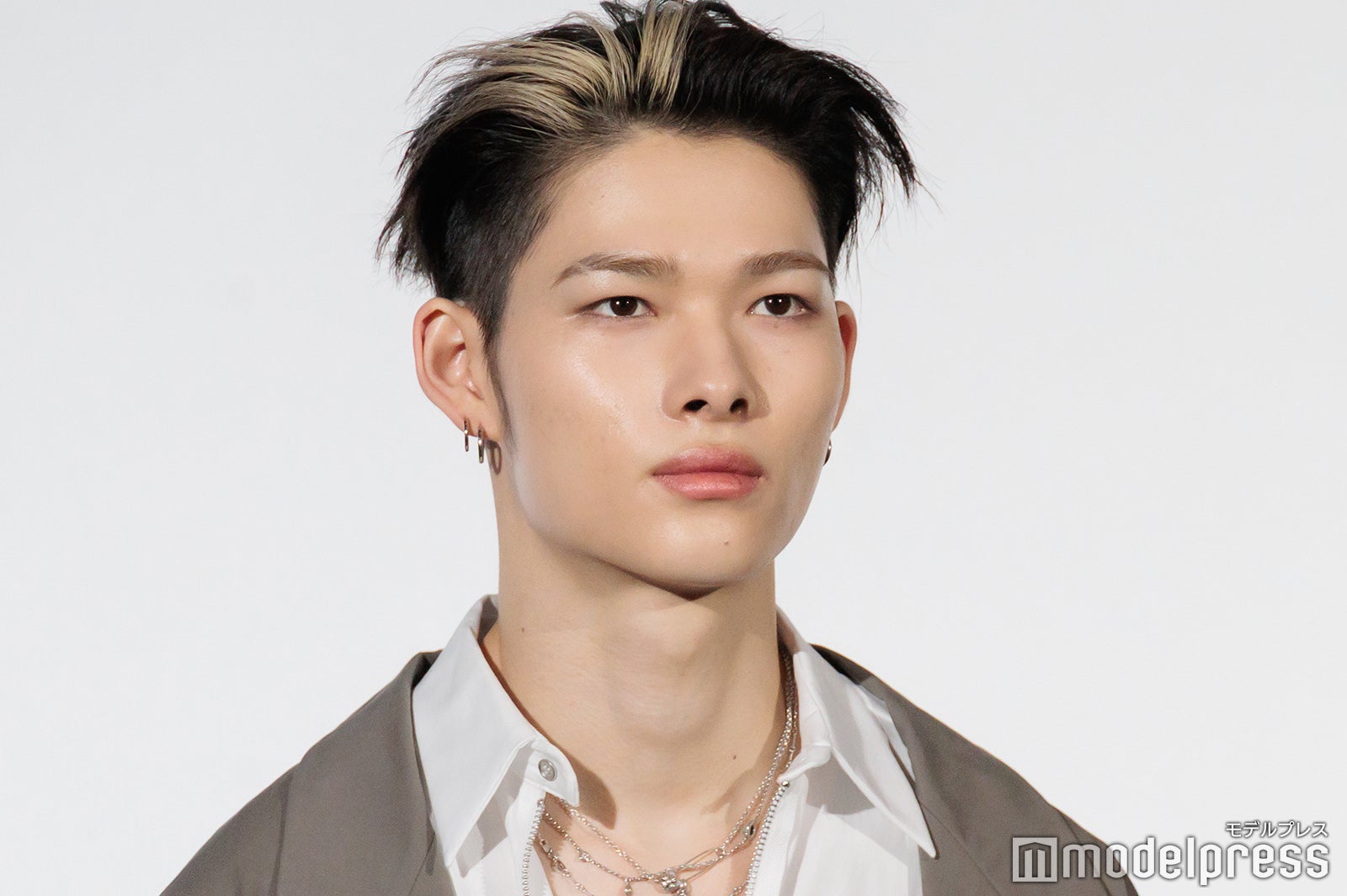 ENHYPEN、2026年の新たなツアーを“予告” NI-KI「もっとたくさんのENGENEと」