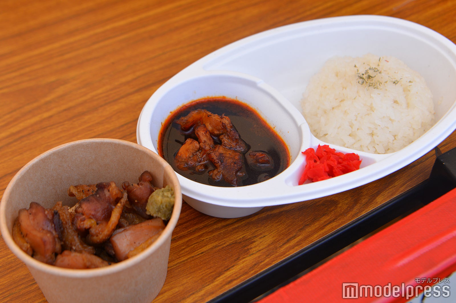 「BOB2025」イベントの様子（C）モデルプレス