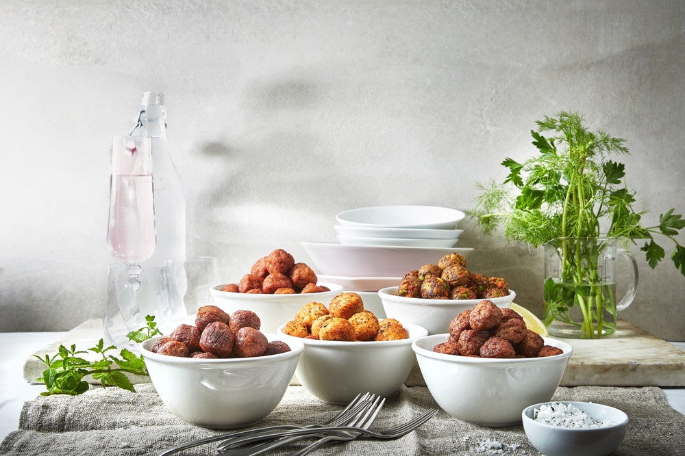 画像提供：イケア・ジャパン