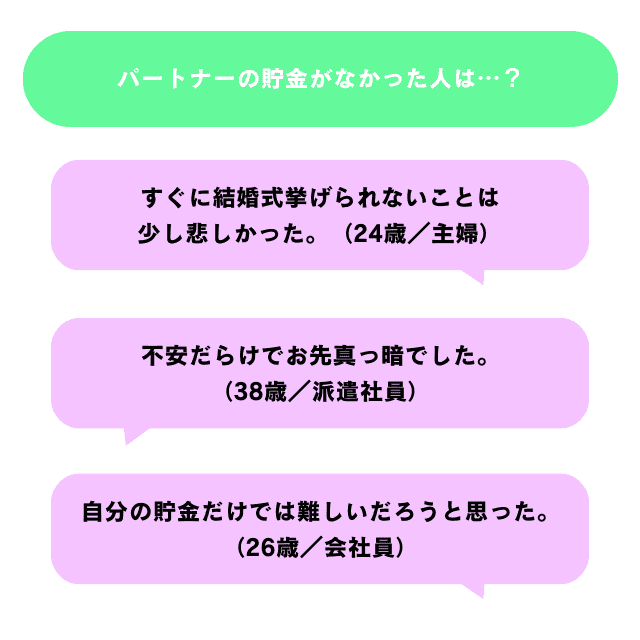 恋愛jp