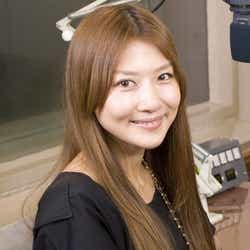 モデルプレス - 事実婚状態の藤崎奈々子、お相手の“超セレブ”男性の職業に初言及 結婚の意志は?