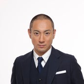 小林麻央さんとの別れから1年 新たな一歩を踏み出した市川海老蔵一家の姿に独占密着 モデルプレス 小林麻央さんとの別れから1年 新たな一歩を踏み出した市川海老蔵一家の姿に独占密着 モデルプレス
