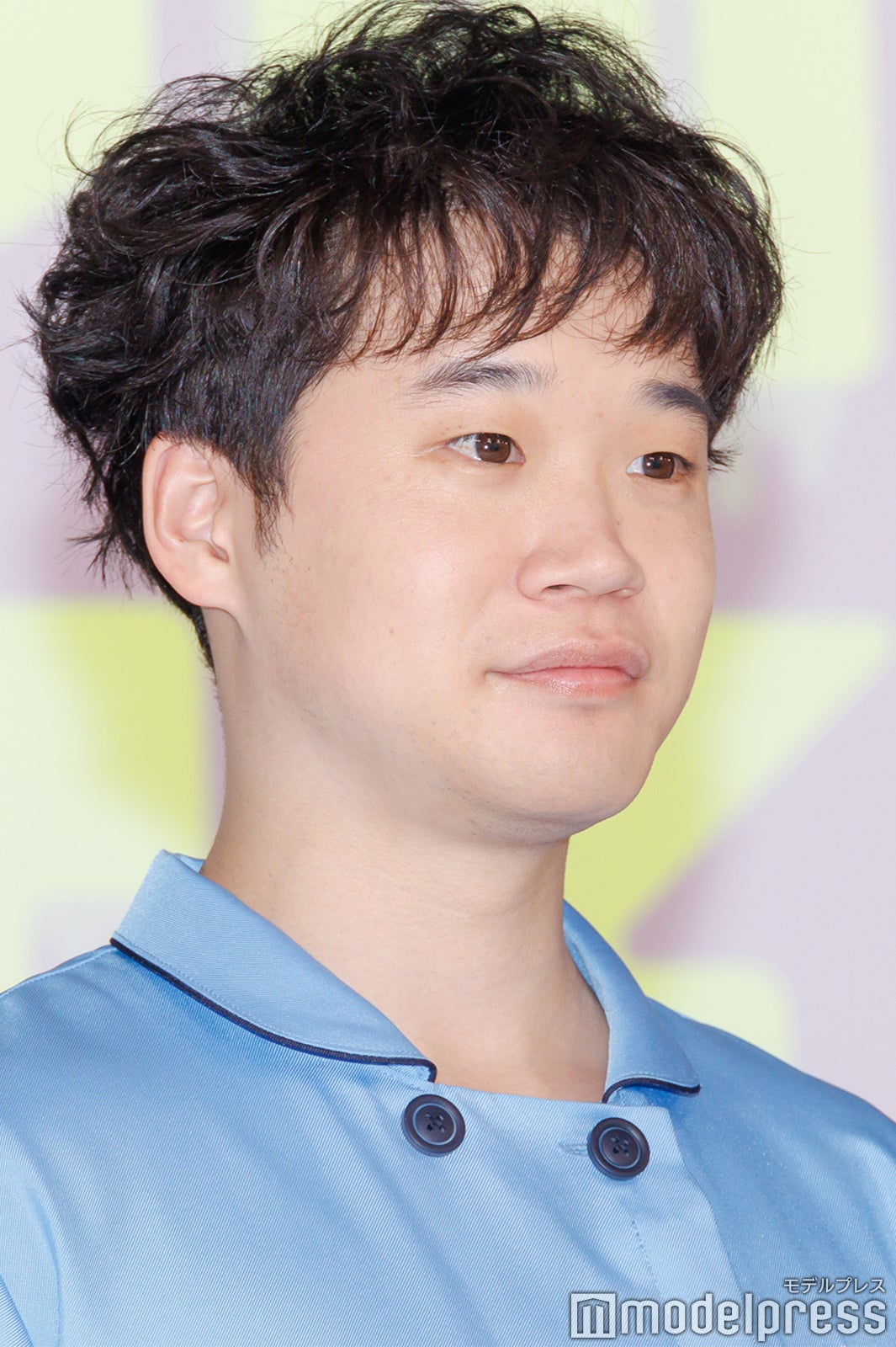 矢本悠馬（C）モデルプレス