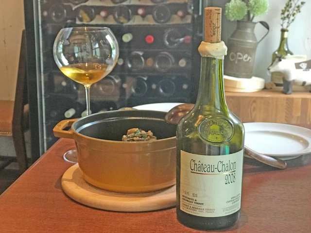 column_42f1331cf297fb6602f2b9a738680b7f.