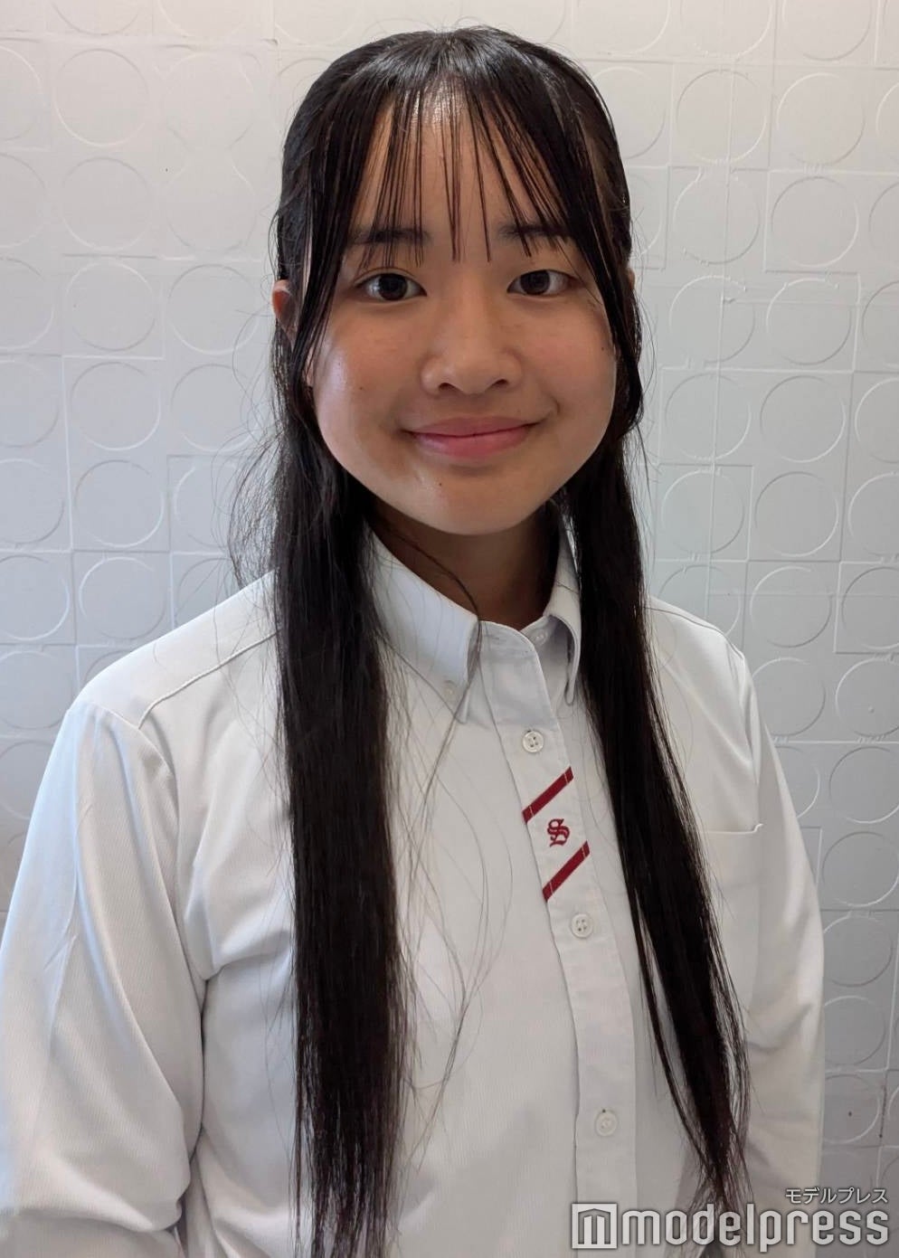 西日本ブロックA候補者