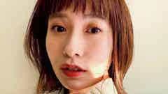 イエベ ブルべ別 しっくり馴染むヘアカラー3選 モデルプレス イエベ ブルべ別 しっくり馴染むヘアカラー3選 モデルプレス