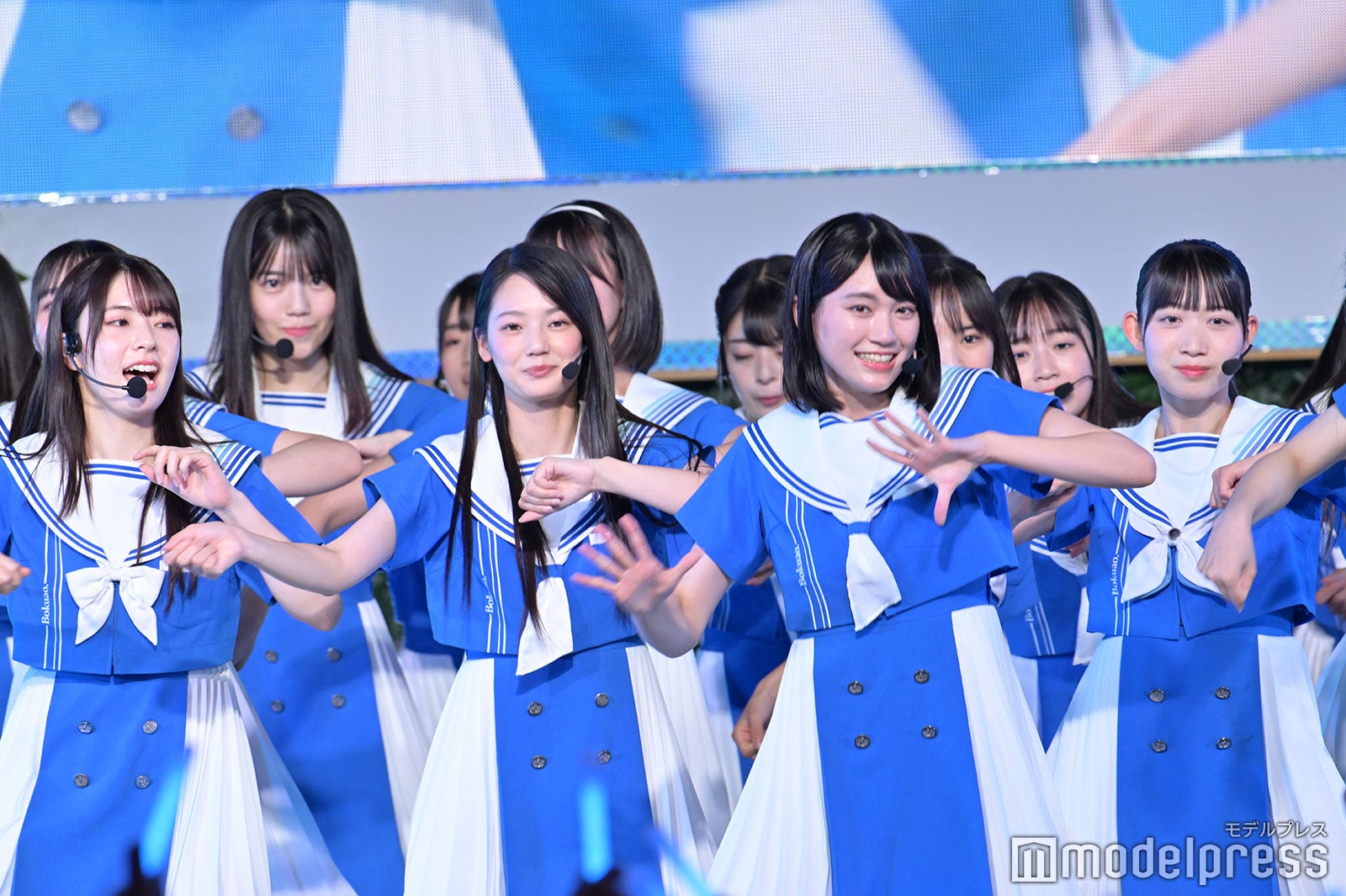 僕が見たかった青空（C）モデルプレス