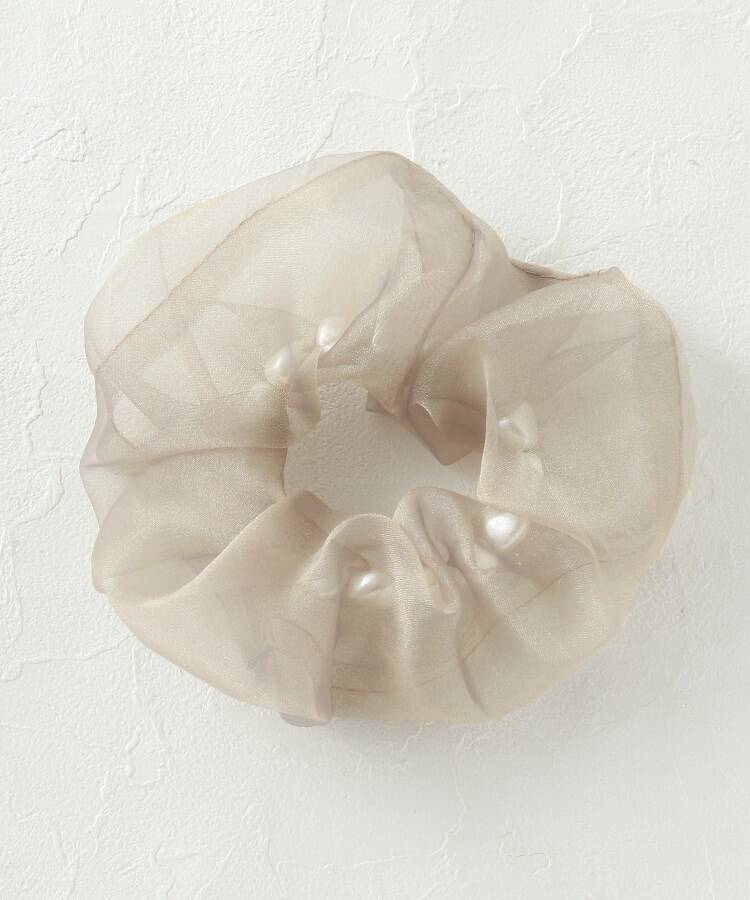 画像2: