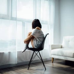 彼に会えない気持ちをさりげなく伝える方法